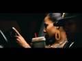 DJ Kay Slay - Thug Love ft Ray-J, Maino, Papoose & Red Cafe [New/2010/Official Music Video]