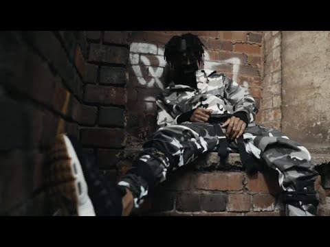 [FREE] Type Beat Scarlxrd & Lil Peep (Marilyn Manson - Sweet Dreams remix) [Prxd. Baphomet]