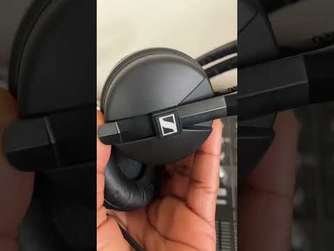 The Best DJ Headphones For Beginners