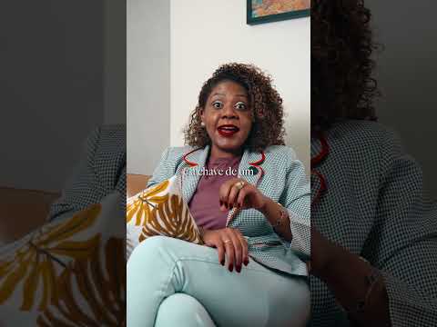 Kézia Glória Mendes-7