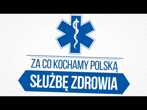 Stożki wody na palcach Ból w kości palucha