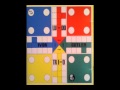 Ivor Cutler - Deedle Deedle, I Pass