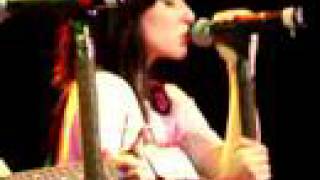 The Veronicas - Don&#39;t Say Goodbye