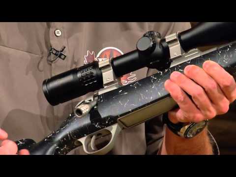 download lagu mp3 mp4 Carabine, download lagu Carabine gratis, unduh video klip Carabine