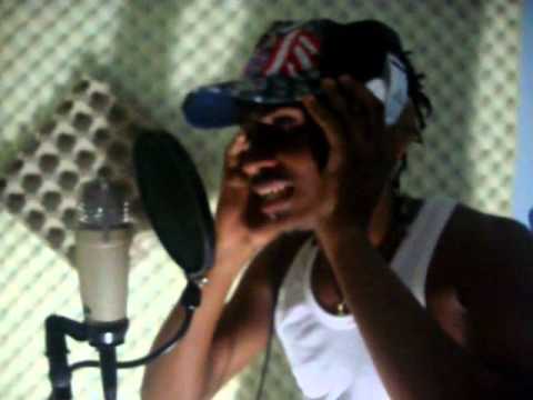 TeTe -Jalo Rast ,NiGGahDeng Richel Produced By No Exit Studios.wmv