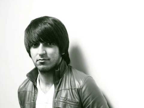 Shami-Мои мечты