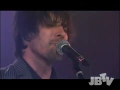 Brookville   Slow Emotion Replay Live At JBTV Sound Stage Chicago 2009