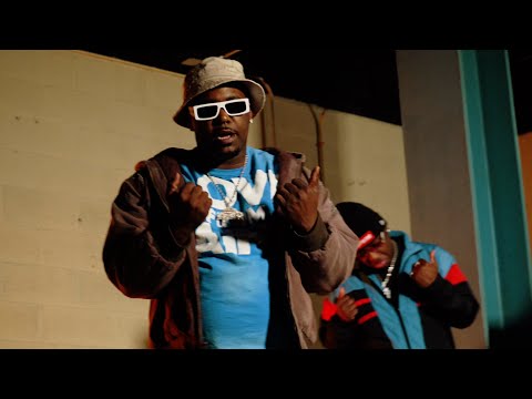 Coach Joey x TLG Deuce x Big Worm - Lil Reese (Official Music Video)