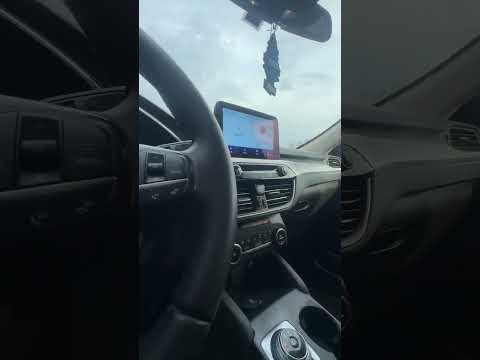 фото ford escape iv 0