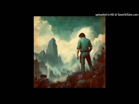 [free] dark fantasy + tiktok sample type beat - "dark fantasy ai"