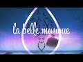 Sevdaliza - One Armed Lullaby 