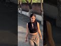 College Girl