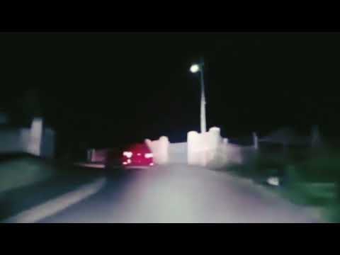 FREESTYLE DE BATARD (re-upload)