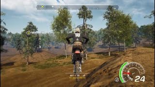 MX vs. ATV All Out_20230429201448