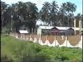 Abdulhamid Mosque