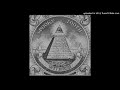 All Sewn Up (Alternate Mix)-Spooky Tooth