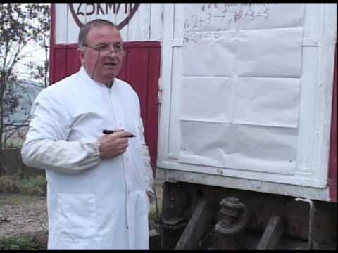 Inedit Mini Lectie 1