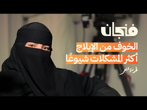 img-video