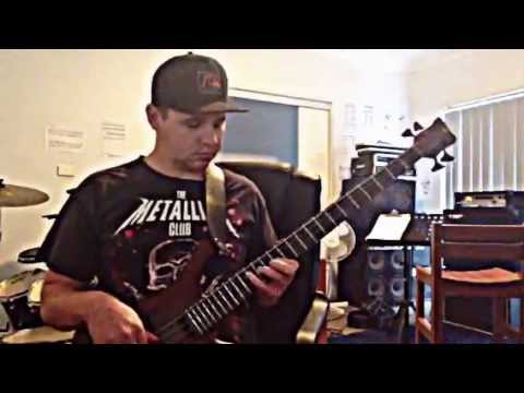 Take 5 - Dave Brubeck - bass guitar lesson