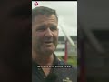 Huisdieren gedumpt bij kinderboerderij | #shorts