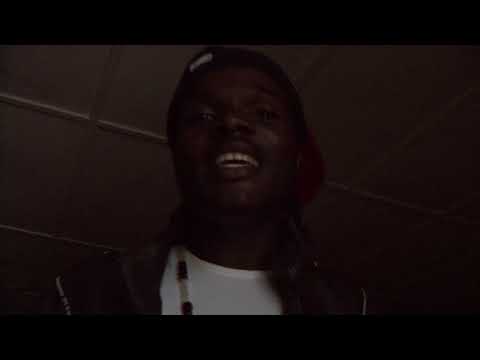 Bobby - High Level / Beni Kha Crew (2012)