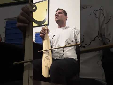 ATAKAN AYDIN - DELİ ZEKİYE