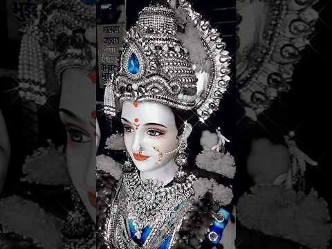 Friday wish Godess Amman Thunai 🙏🙏🙏🌸🌺🌺🌹🌷🌷🪻🪷