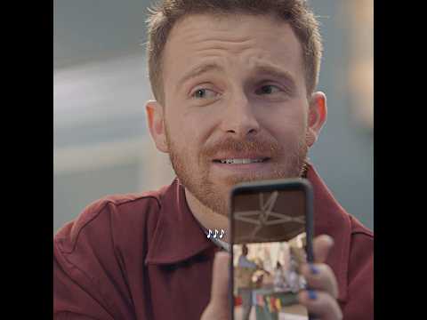 Singer mocks everyone in song! | #TheRookie (SPOILERS!)