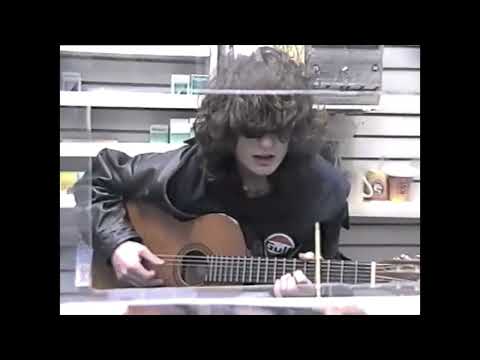 Thumbnail for Woz - Best Years (Acoustic from the Gulf) by T.O.K.