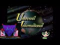 Disney Kicks Universal Away With Buttercup 1951 Closing No Dislikes Allowed
