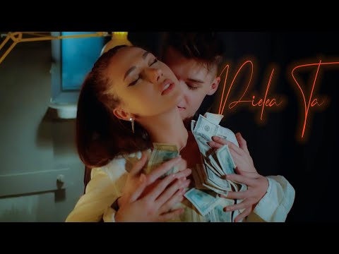 Play Video Youtube Video