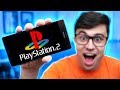8 JOGOS DE PS2 QUE SAÍRAM PARA CELULAR 8 JOGOS DE PS2 QUE SAÍRAM PARA CELULAR
