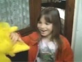 PBS Big Bird