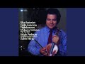 Violin Concerto in D Minor: II. Andante sostenuto