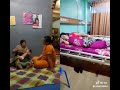 Tiktok Lucu