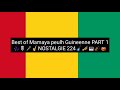 MAMAYA Peulh GUINEE music Compil 1 v MAMAYA Peulh GUINEE music Compil 1 v
