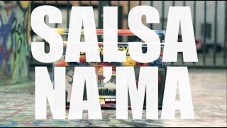 La Excelencia - Salsa NaMa (Official Video)