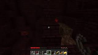 【ミラさんと】マイクラ全ブロックTNT（？）でエンド目指す