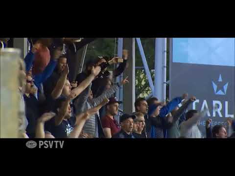 Zija Azizov - FC Den Bosch 2016-2017 (All Goals and Assists).mp4