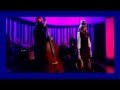 Melody Gardot - Sweet memory