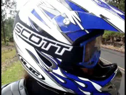 Charlie's Angels 3: Tokyo Drift