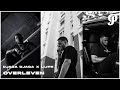Djaga Djaga & Lijpe - Overleven