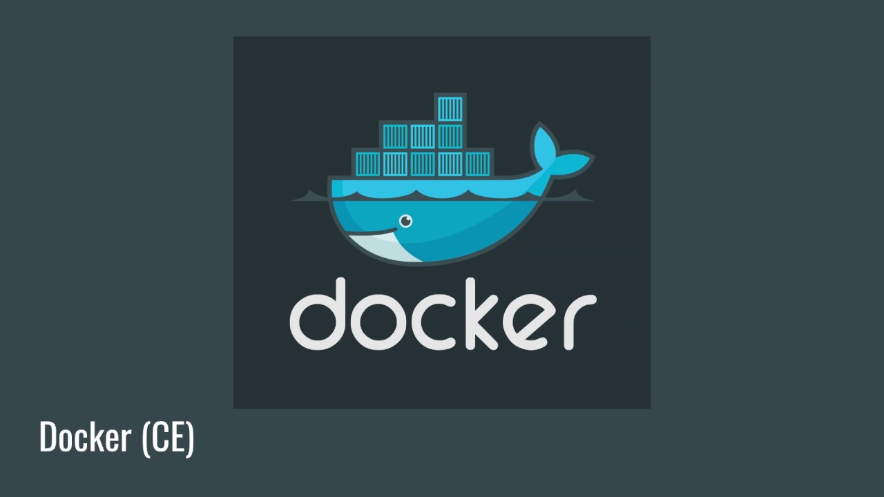 Using Docker for multi-dev/multi-platform development