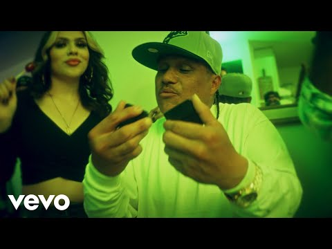 Cali Life Style - Nuthin Less