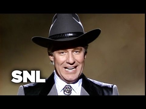 Tax Ad #2 - Saturday Night Live