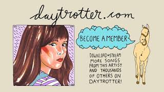 Clare Maguire - Dream Big - Daytrotter Session