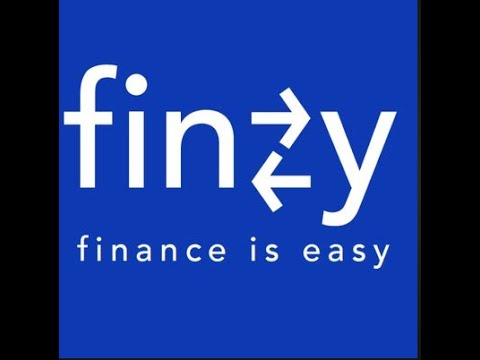 What Is Finzy.com? | How to make Investment through Finzy.com and earn 14 % to 17 % per year.