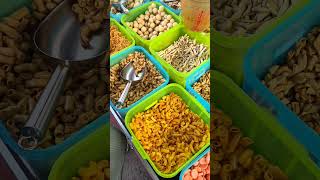 Download lagu Seblak Kering Bandung, Raos Pisan 👍🏻. #enak #kuliner #seblak #bandung #jawabarat #youtubeshorts mp3