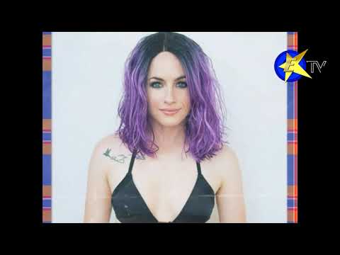 PINK IS PUNK & BENNY BENASSI ft  BRIGHT LIGHTS - ghost (extended)