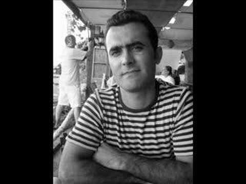 sevdam ağlıyor remix 2008 kadir